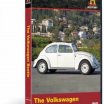 volkswagen beetle history.jpg